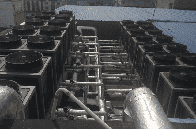 Project3-back-up