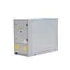 Energiezuinige 10 kW Mini Type Scroll Water Chiller 