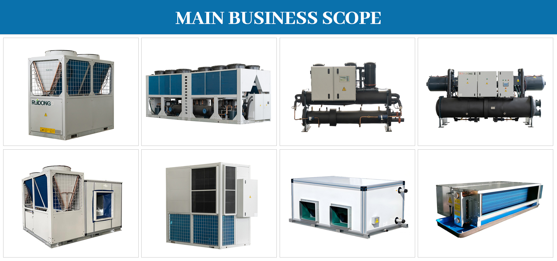 4-belangrijkste producten