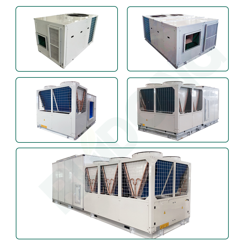 图片 1-rooster verpakte unit