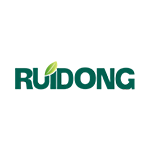 Luchtgekoelde chiller-serie