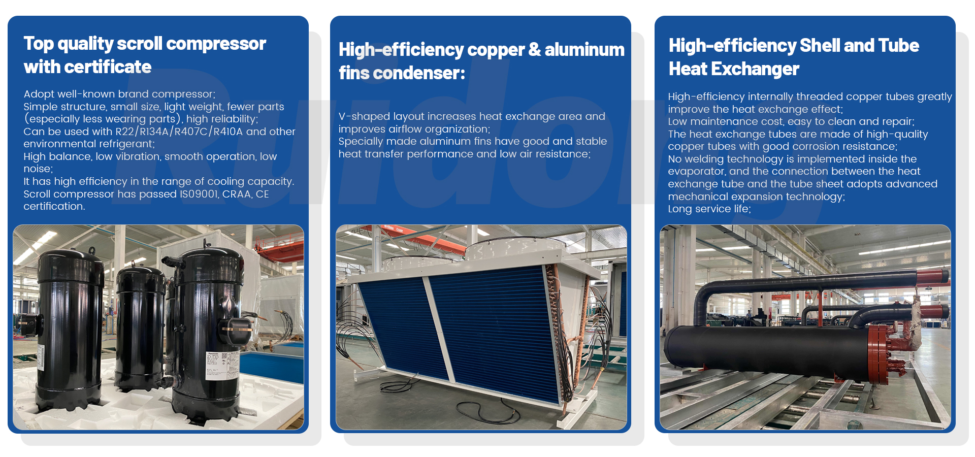 4-ruidong-commerci&euml;le airconditioner accessoires