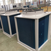 Split-unit met kanaal 25kW-350kW split-airconditioningunit