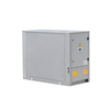 Energiezuinige 10 kW Mini Type Scroll Water Chiller 